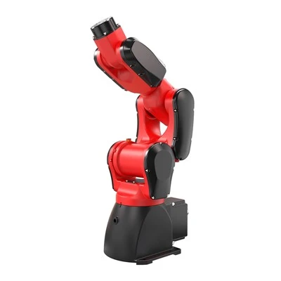 Petit robot Pick and Place